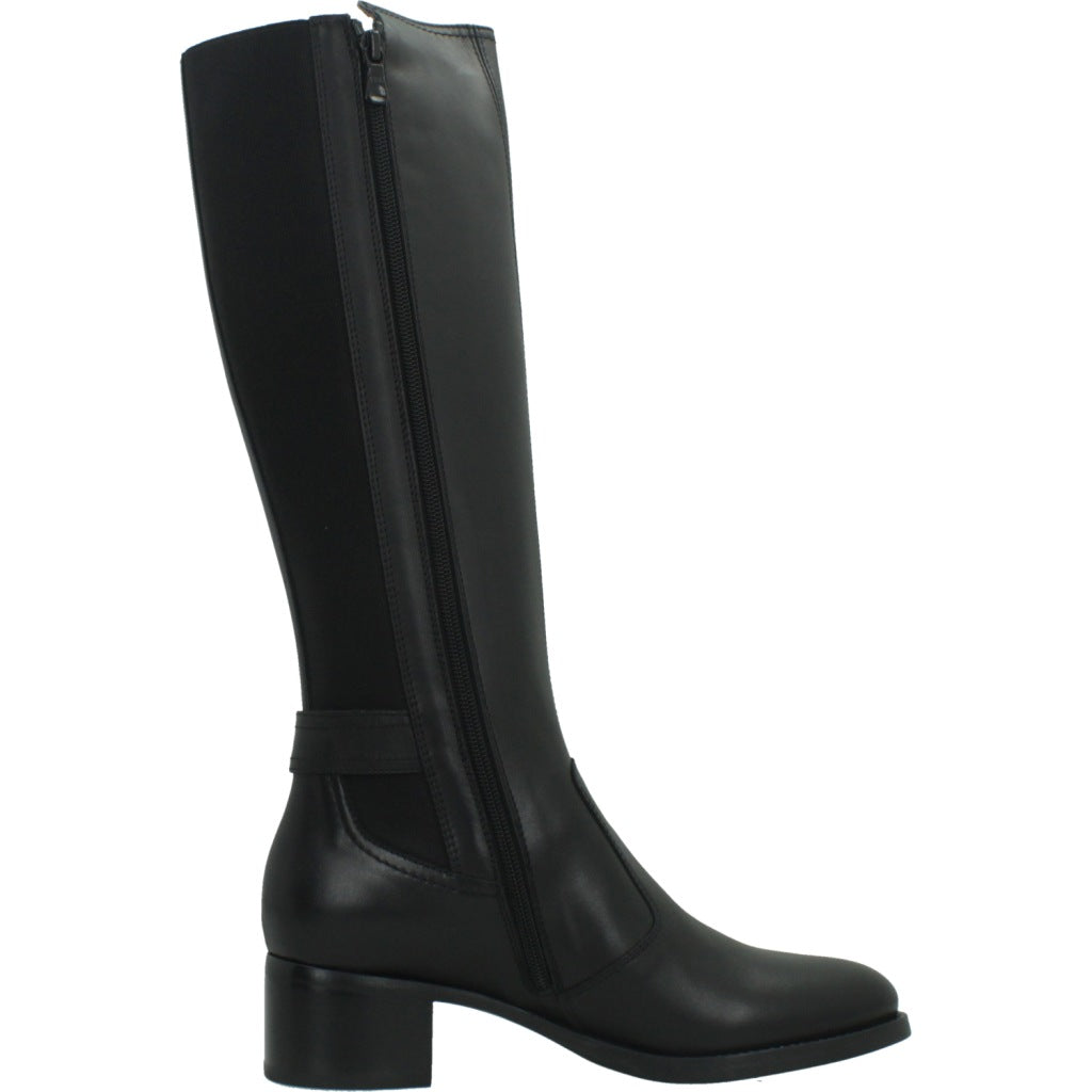 NERO GIARDINI ID en color NEGRO  (4)