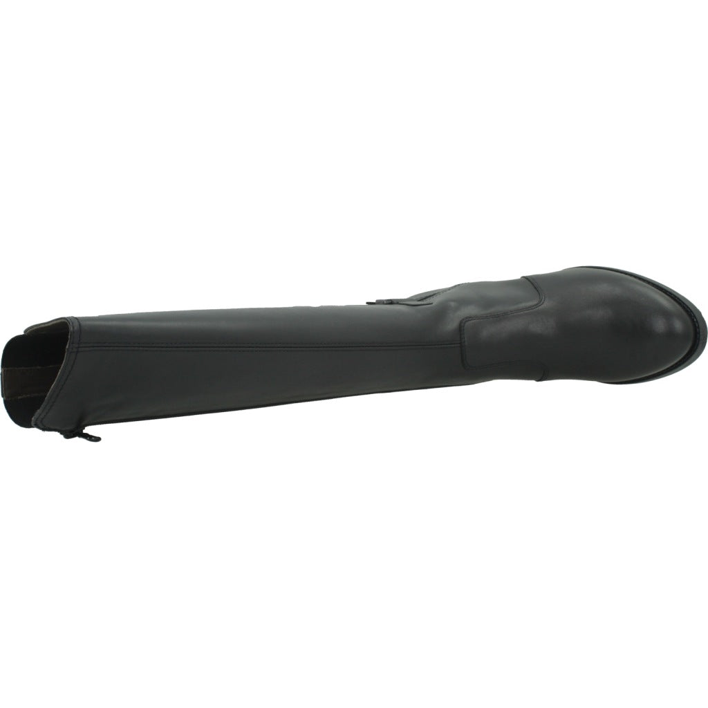 NERO GIARDINI ID en color NEGRO  (7)