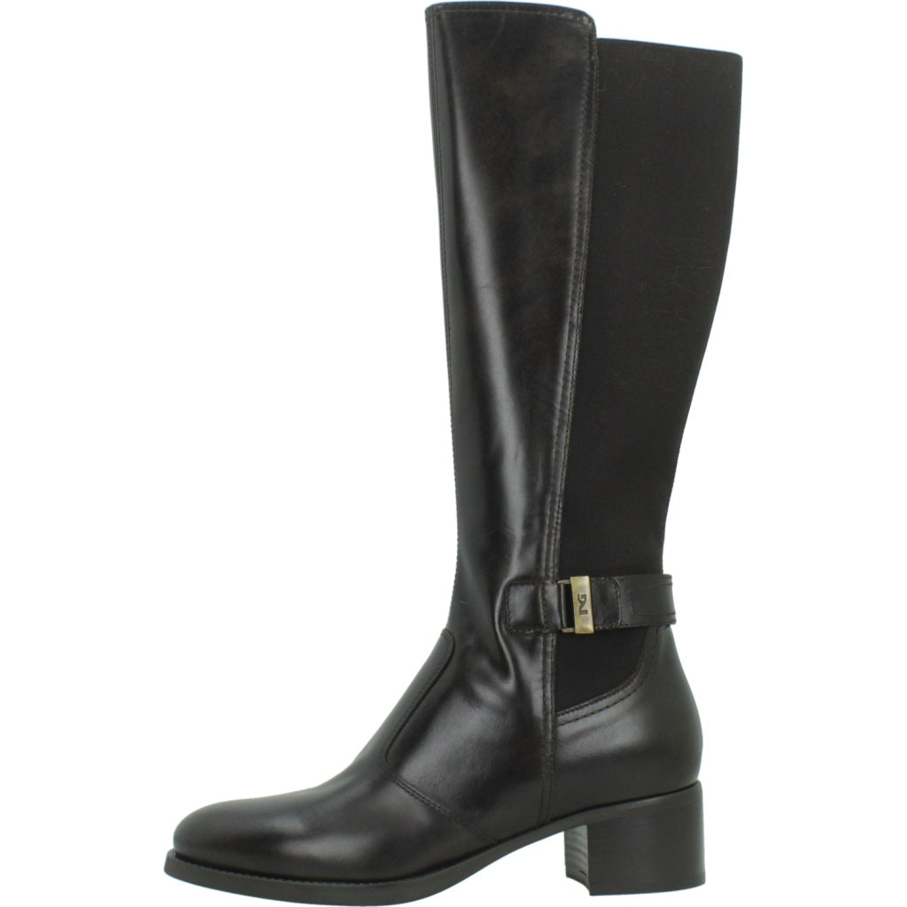 NERO GIARDINI ID  en color MARRON  (2)