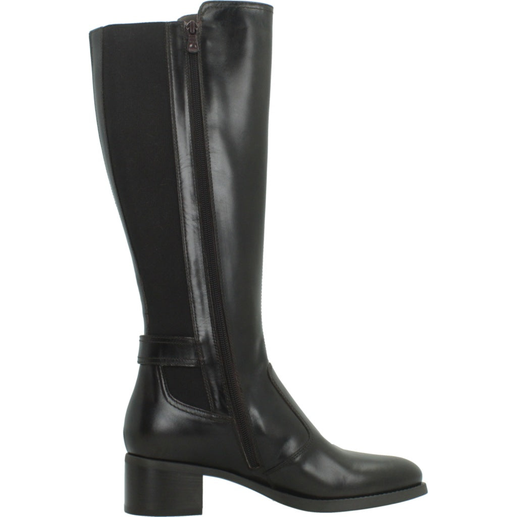 NERO GIARDINI ID  en color MARRON  (4)
