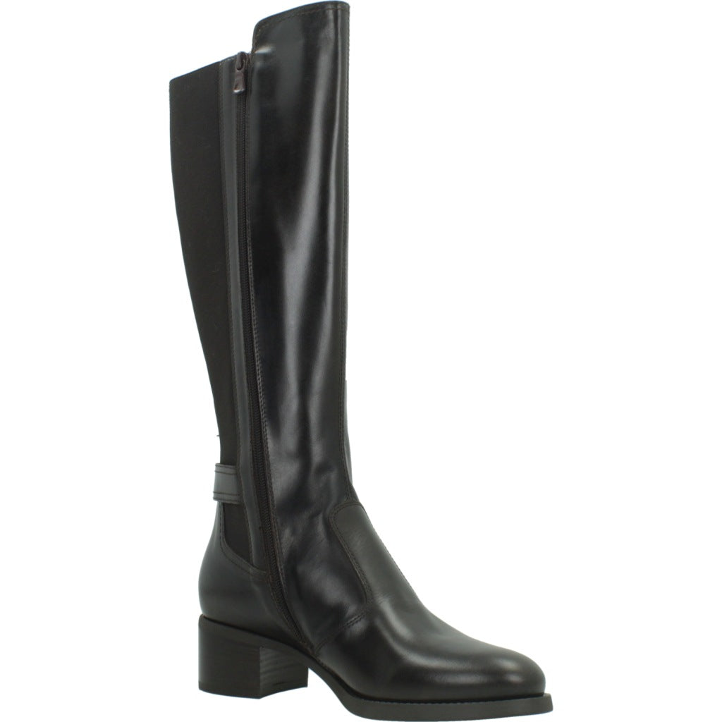 NERO GIARDINI ID  en color MARRON  (5)