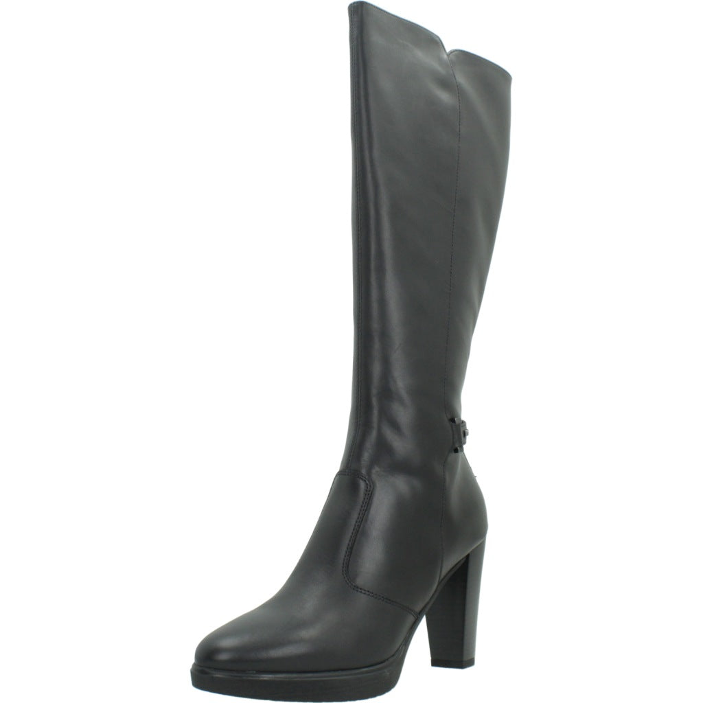 NERO GIARDINI ID en color NEGRO  (1)