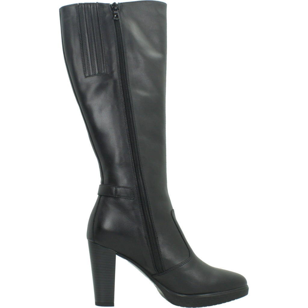 NERO GIARDINI ID en color NEGRO  (4)