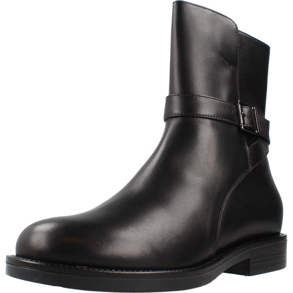 NERO GIARDINI ID en color NEGRO  (1)