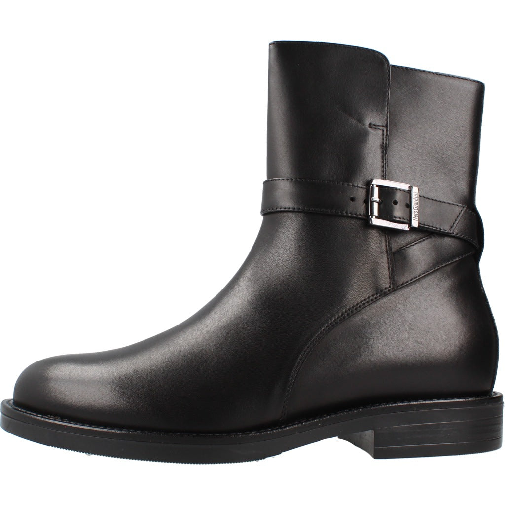 NERO GIARDINI ID en color NEGRO  (2)
