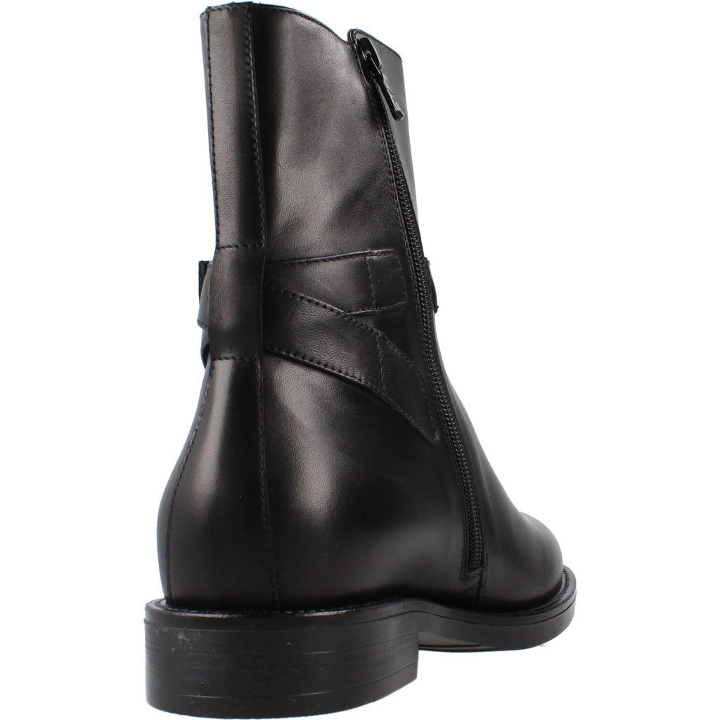 NERO GIARDINI ID en color NEGRO  (3)