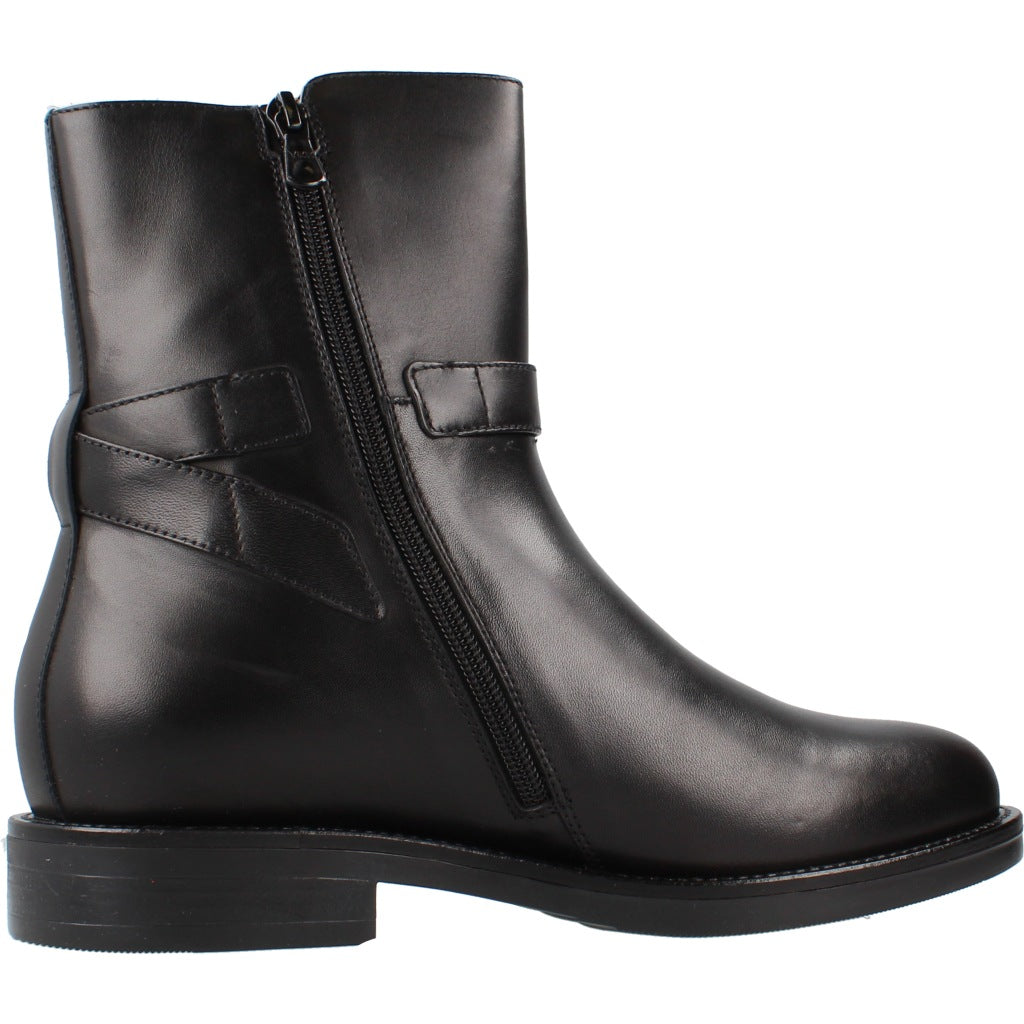 NERO GIARDINI ID en color NEGRO  (4)