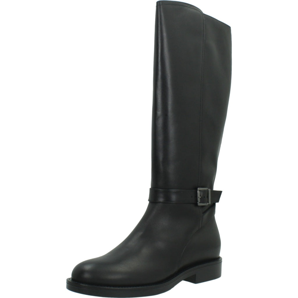 NERO GIARDINI ID en color NEGRO  (1)