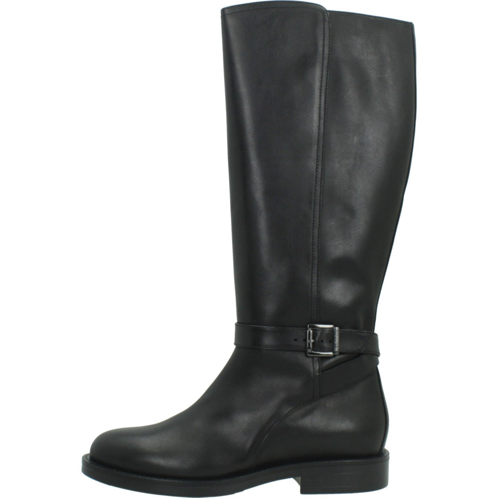 NERO GIARDINI ID en color NEGRO  (2)