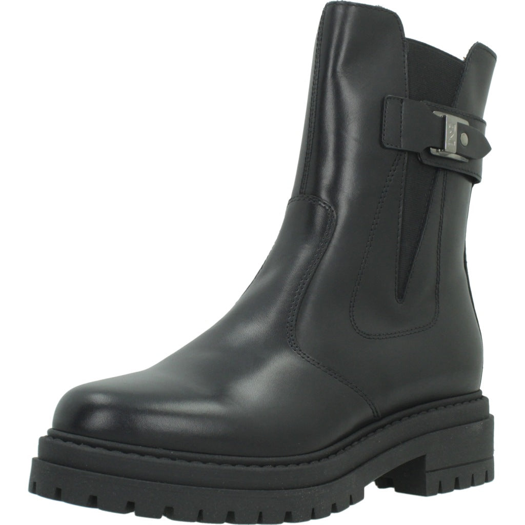 NERO GIARDINI ID en color NEGRO  (1)