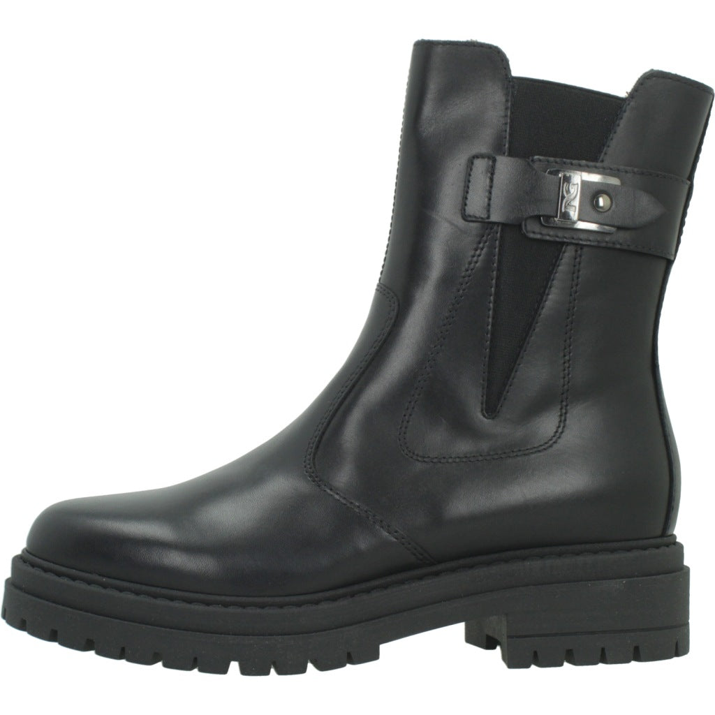 NERO GIARDINI ID en color NEGRO  (2)