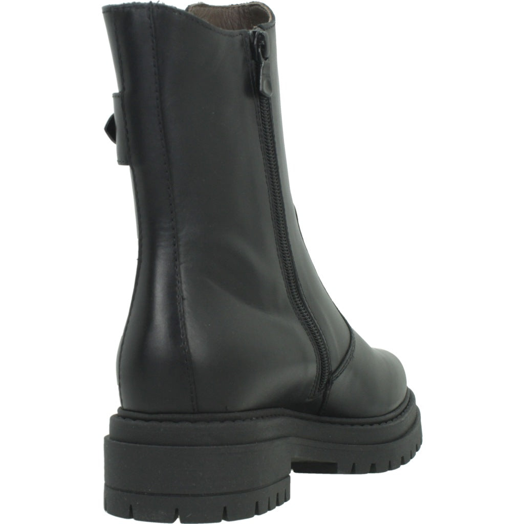NERO GIARDINI ID en color NEGRO  (3)