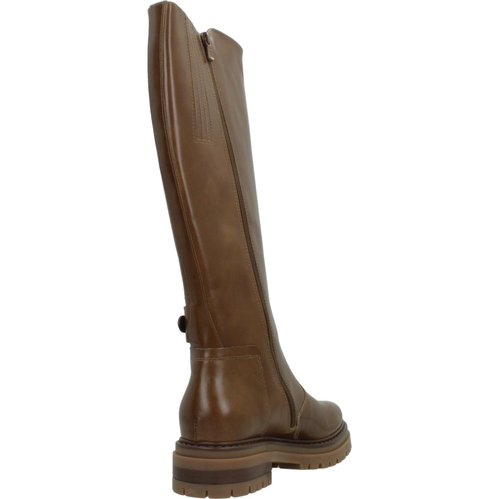 NERO GIARDINI ID en color MARRON CLARO  (3)