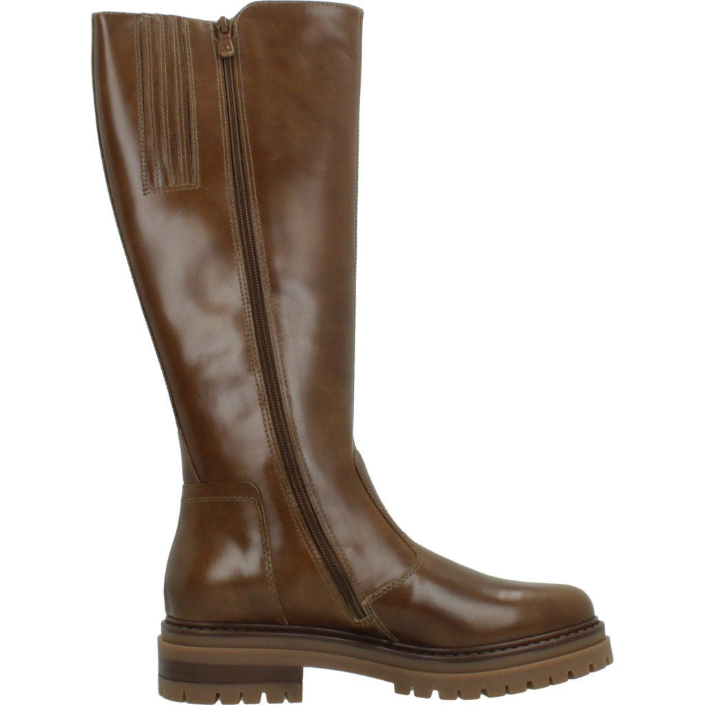 NERO GIARDINI ID en color MARRON CLARO  (4)