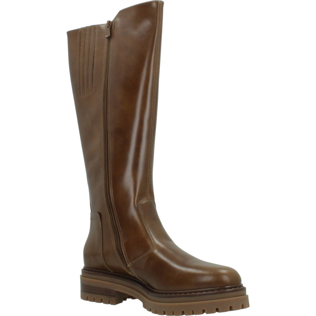 NERO GIARDINI ID en color MARRON CLARO  (5)