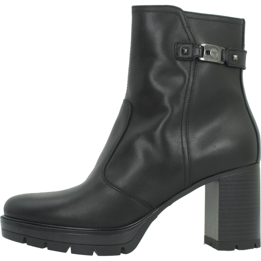 NERO GIARDINI ID en color NEGRO  (2)