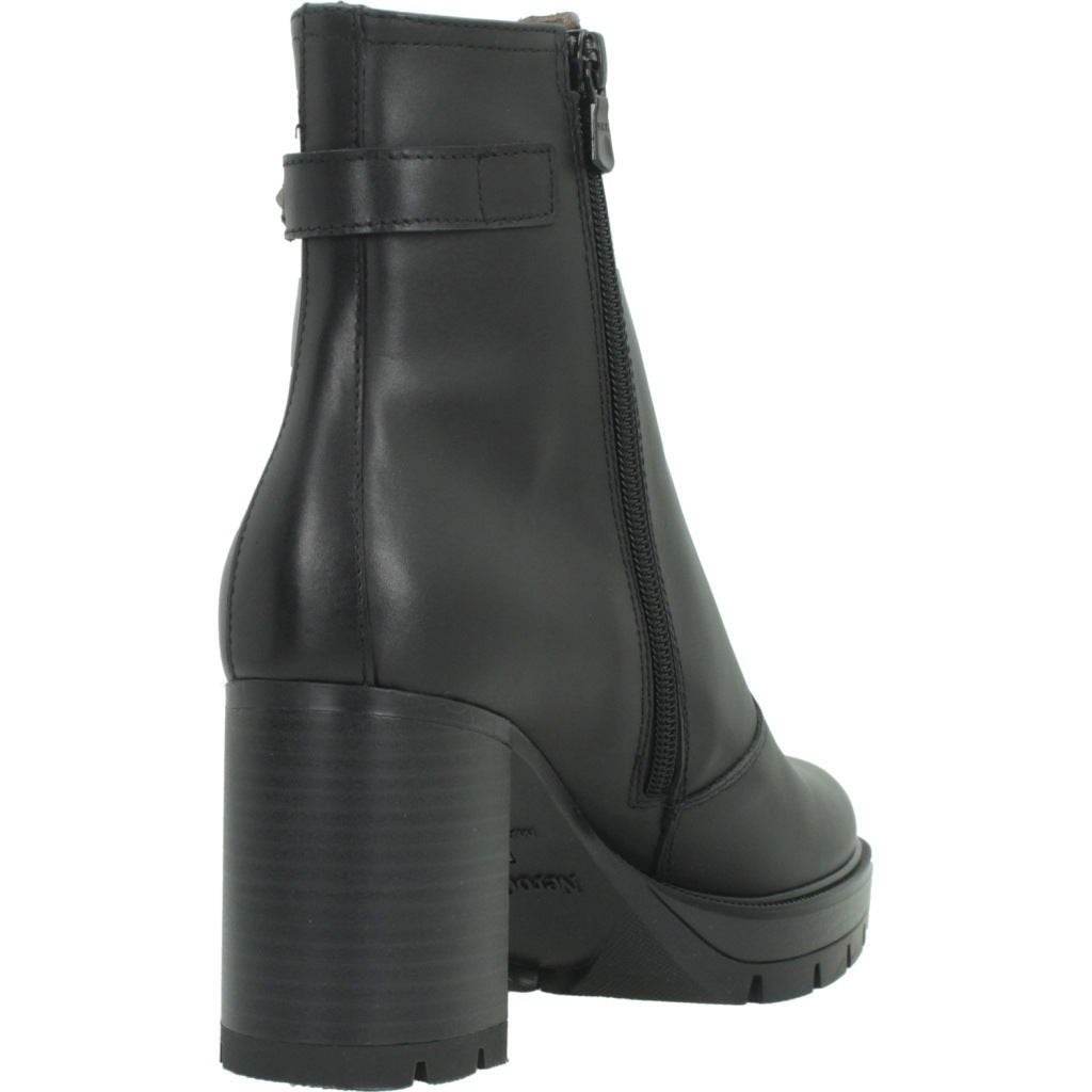 NERO GIARDINI ID en color NEGRO  (3)