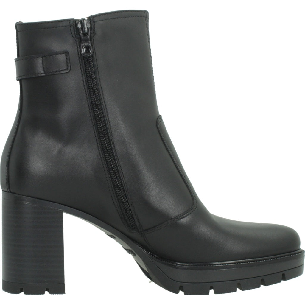 NERO GIARDINI ID en color NEGRO  (4)