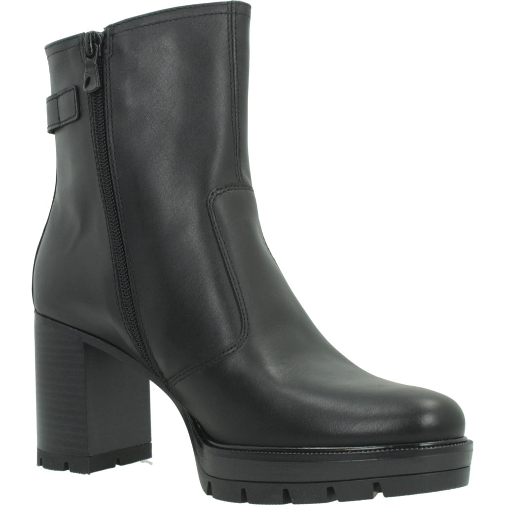 NERO GIARDINI ID en color NEGRO  (5)