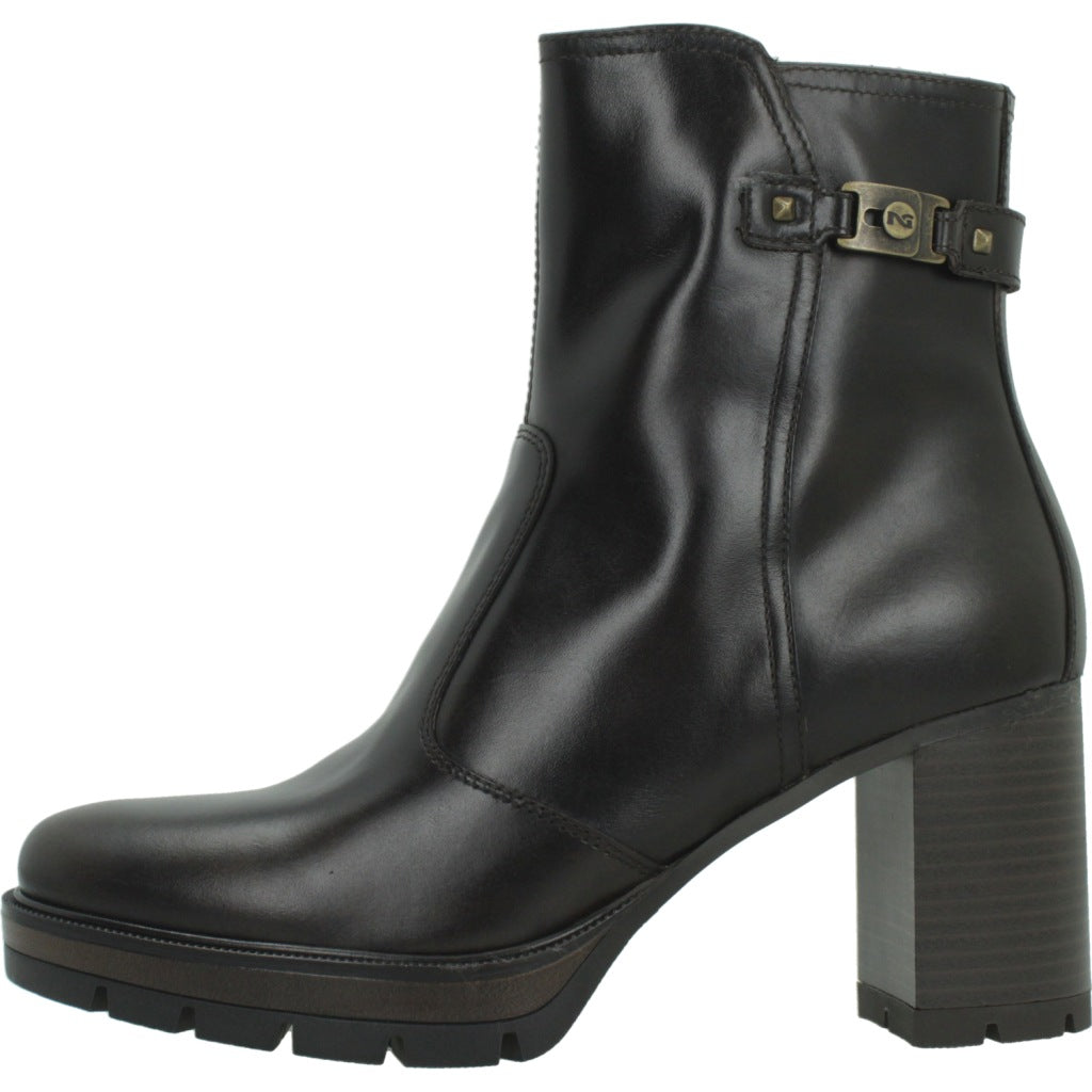 NERO GIARDINI ID en color MARRON  (2)