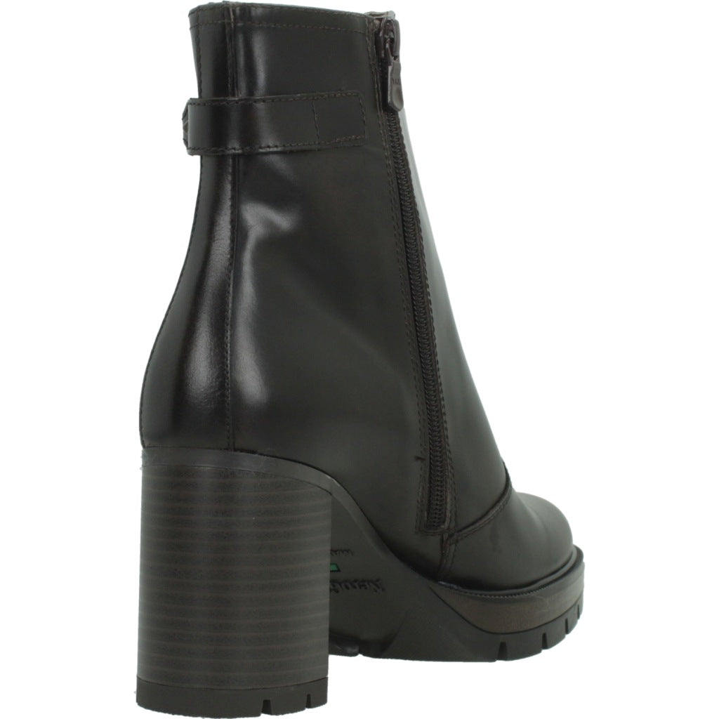 NERO GIARDINI ID en color MARRON  (3)