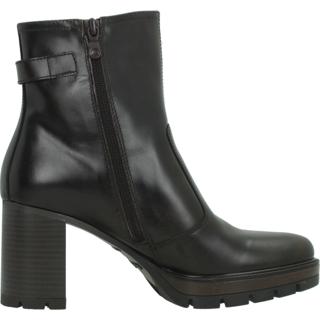 NERO GIARDINI ID en color MARRON  (4)