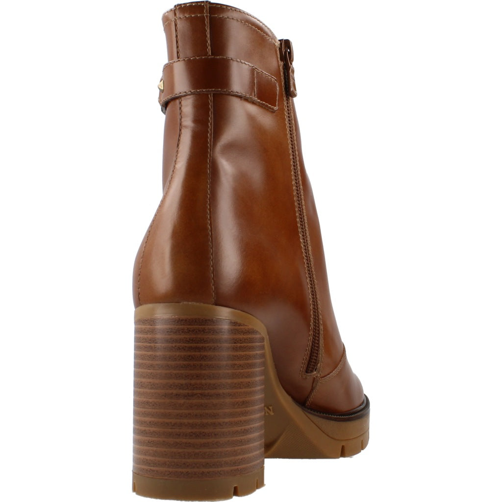 NERO GIARDINI ID en color MARRON CLARO  (3)