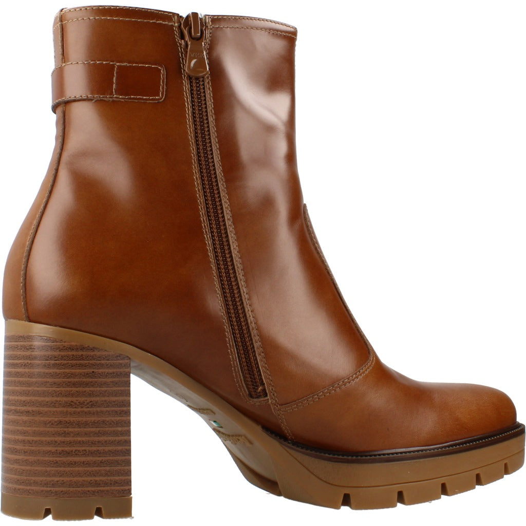 NERO GIARDINI ID en color MARRON CLARO  (4)