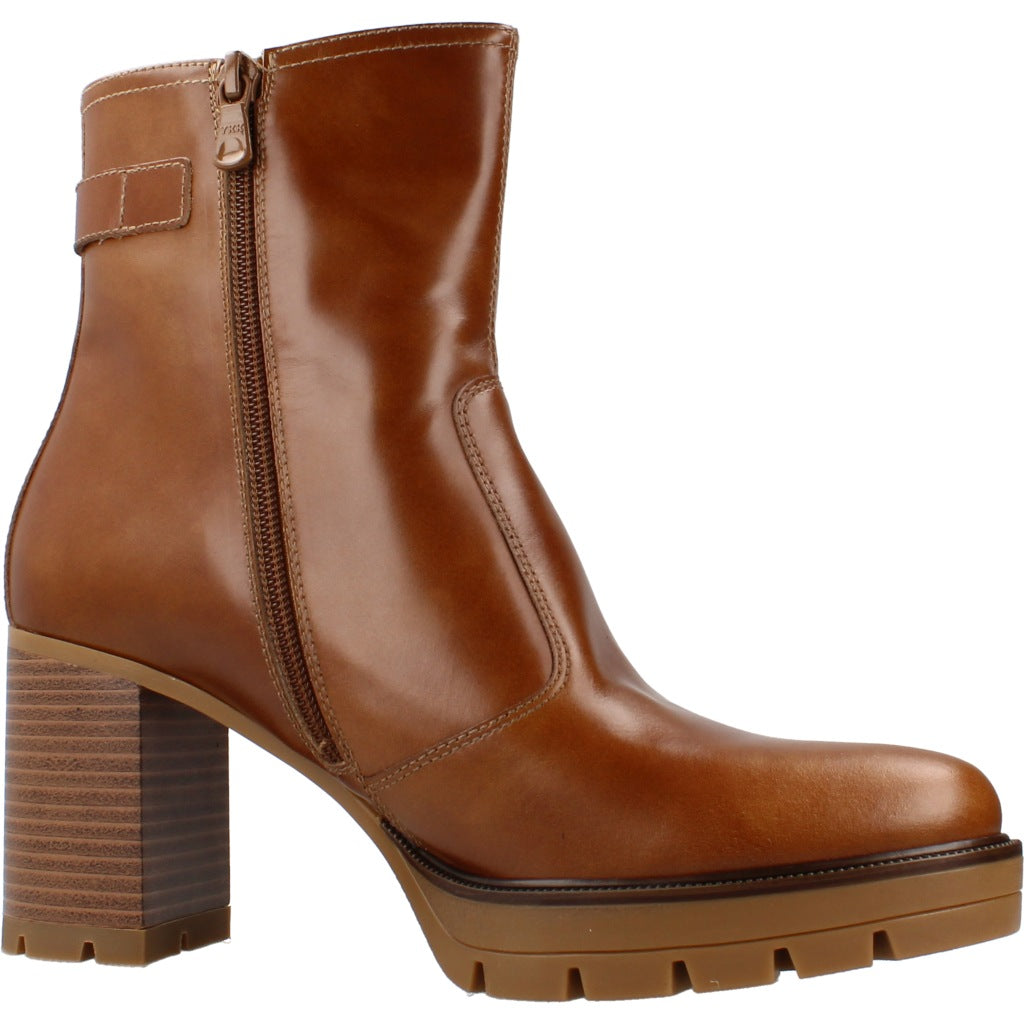 NERO GIARDINI ID en color MARRON CLARO  (5)