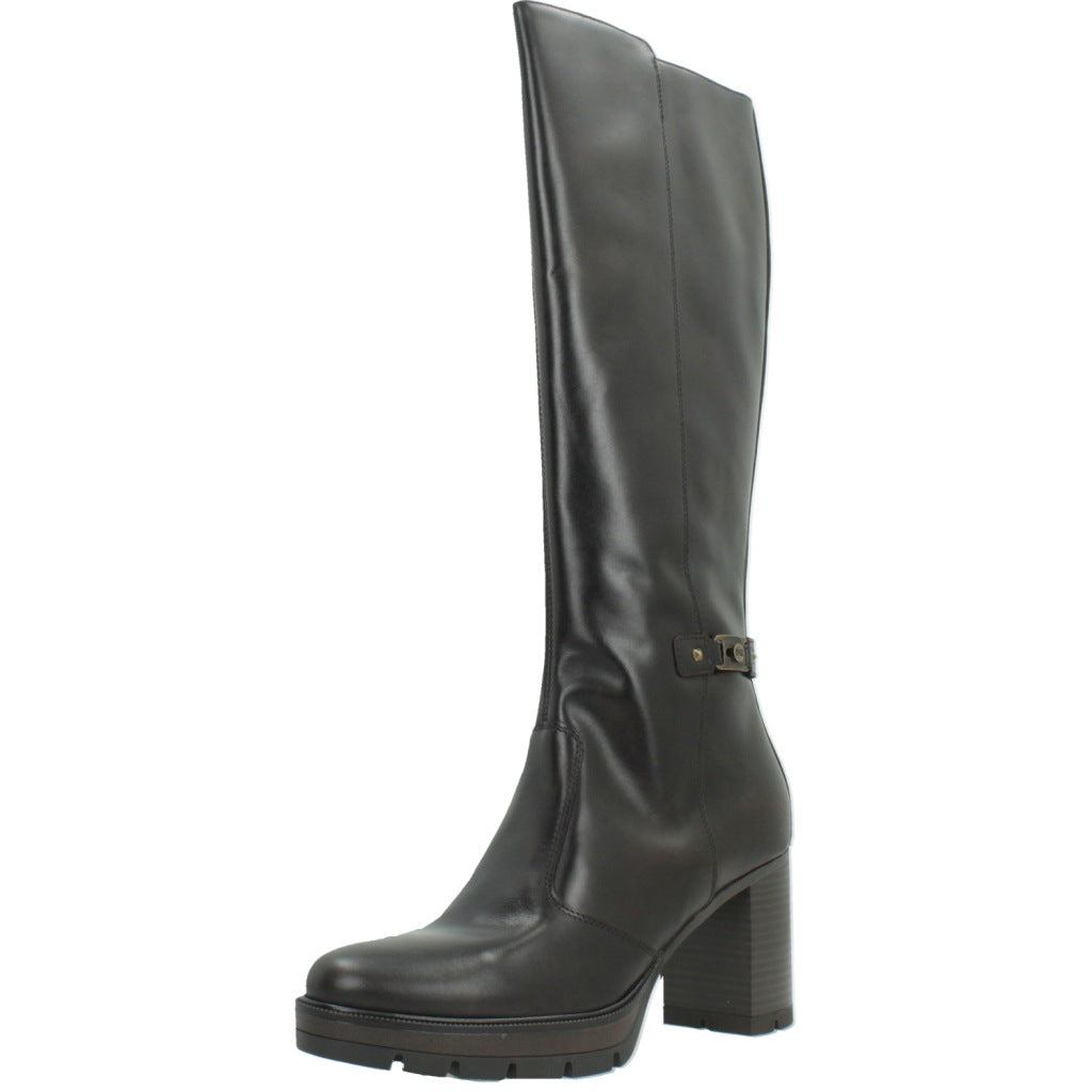 NERO GIARDINI ID en color MARRON  (1)