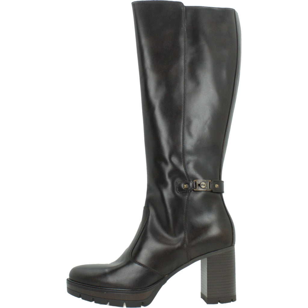 NERO GIARDINI ID en color MARRON  (2)