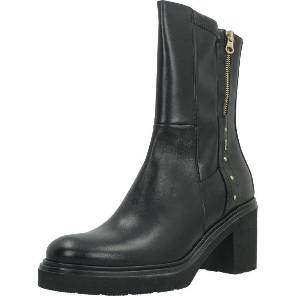NERO GIARDINI ID en color NEGRO  (1)