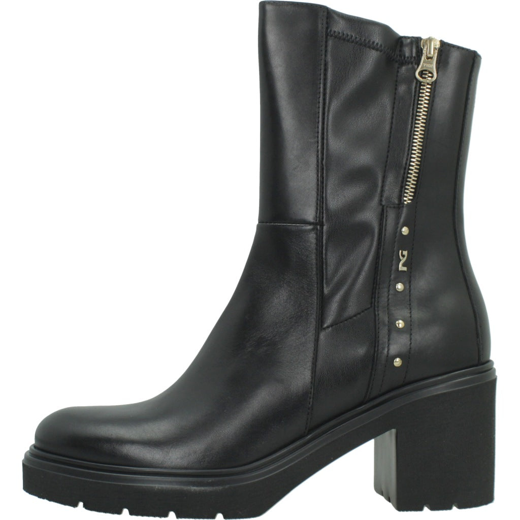 NERO GIARDINI ID en color NEGRO  (2)