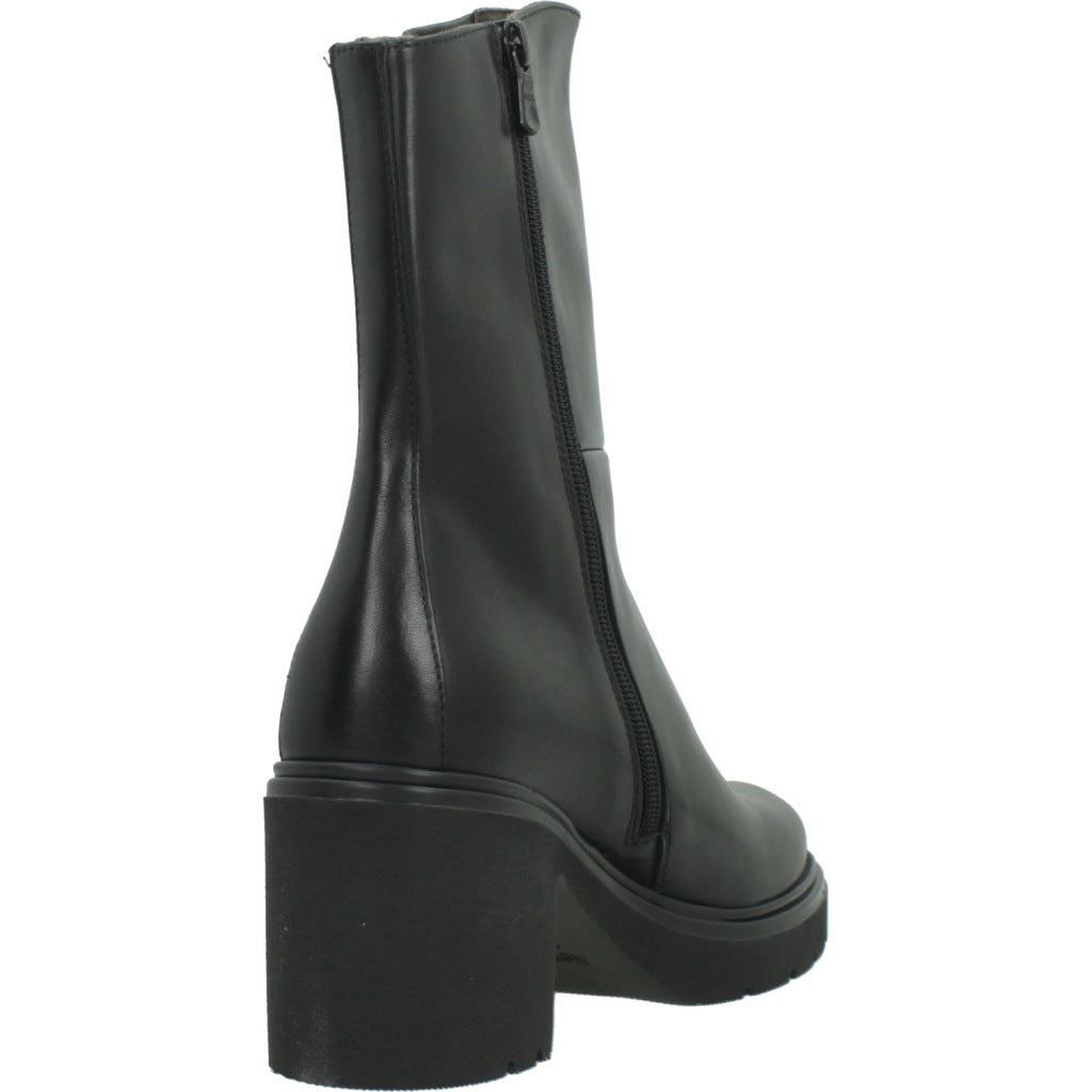 NERO GIARDINI ID en color NEGRO  (3)