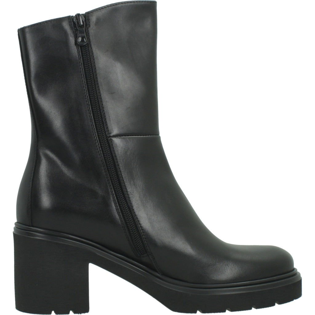 NERO GIARDINI ID en color NEGRO  (4)