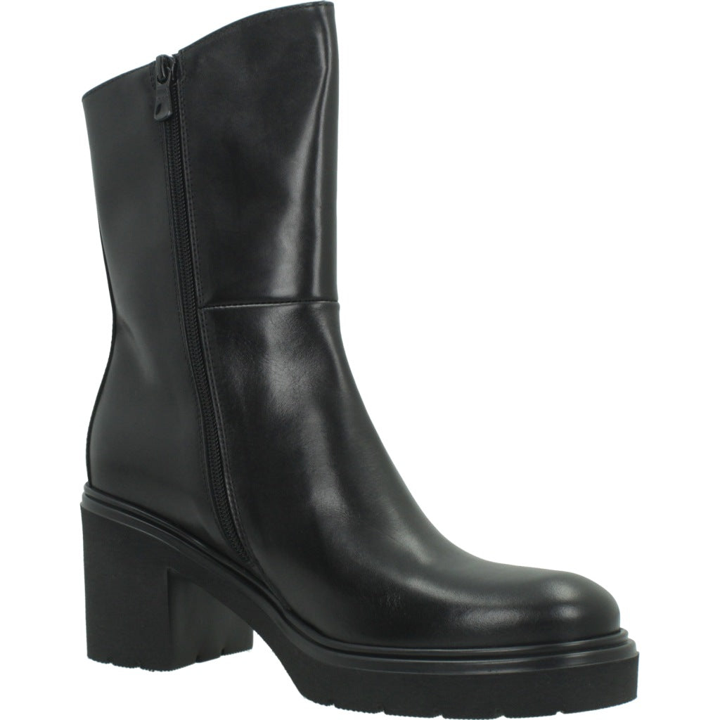 NERO GIARDINI ID en color NEGRO  (5)
