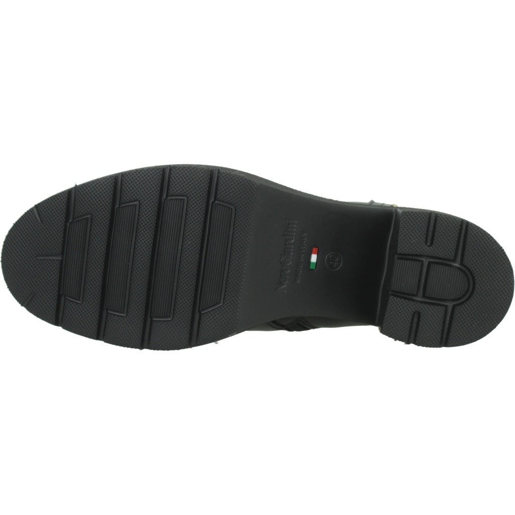 NERO GIARDINI ID en color NEGRO  (6)