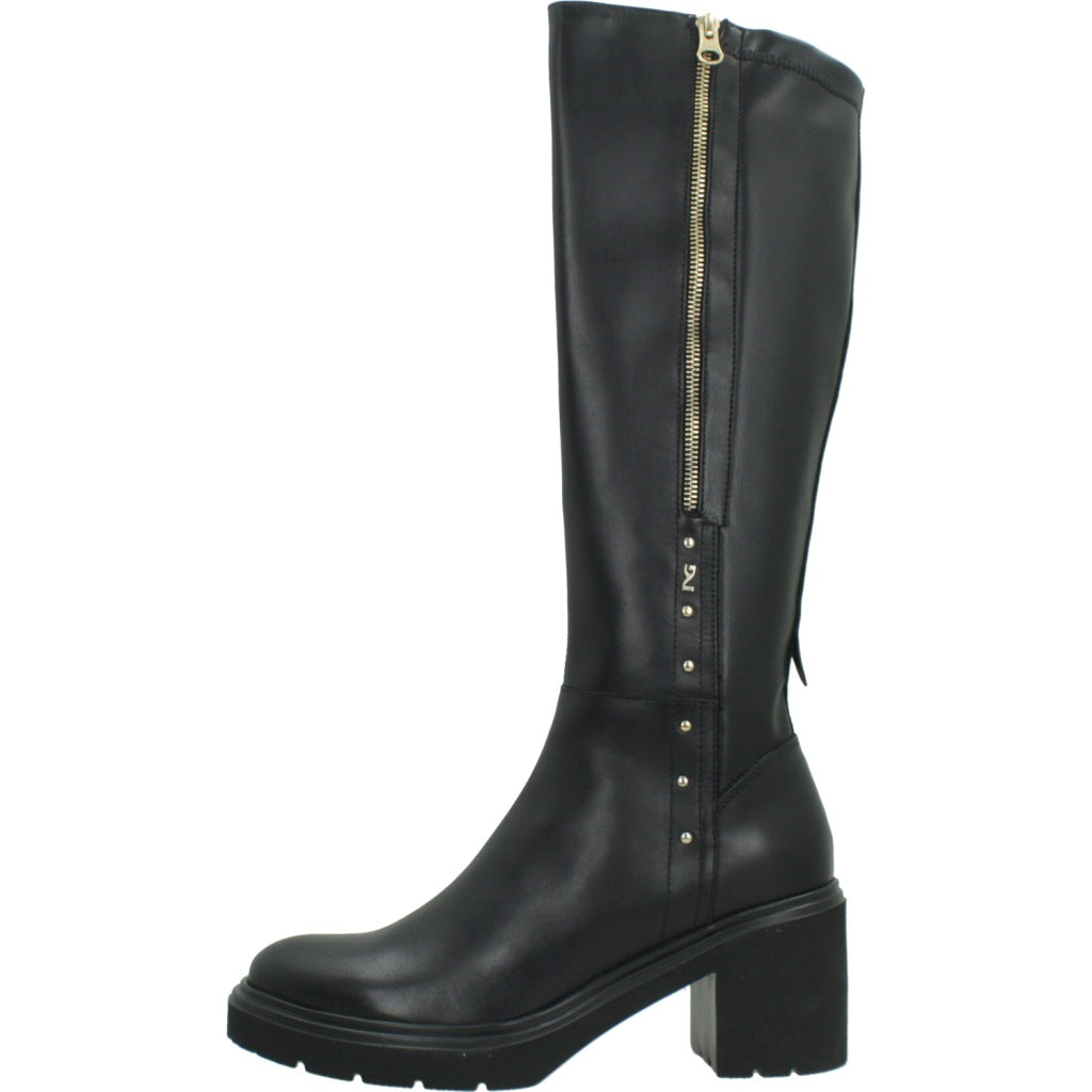 NERO GIARDINI ID en color NEGRO  (2)