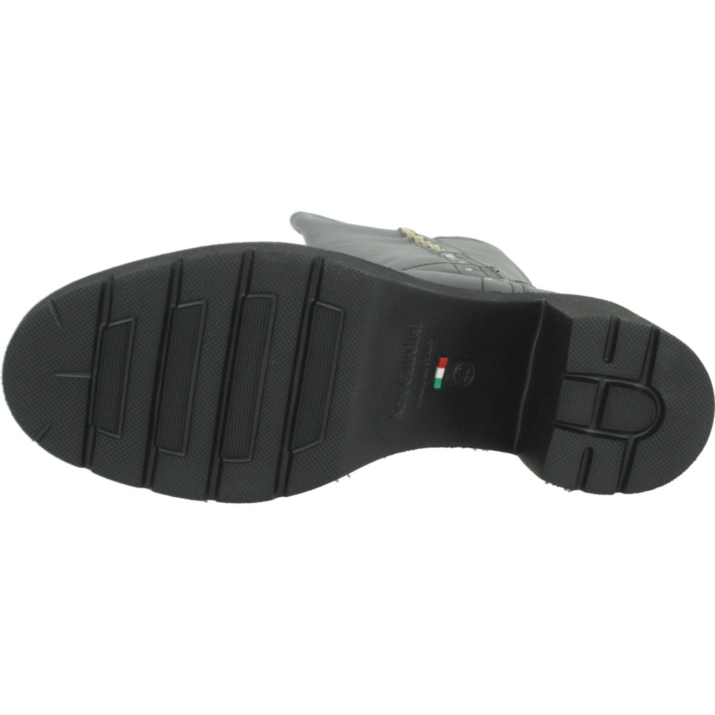 NERO GIARDINI ID en color NEGRO  (6)