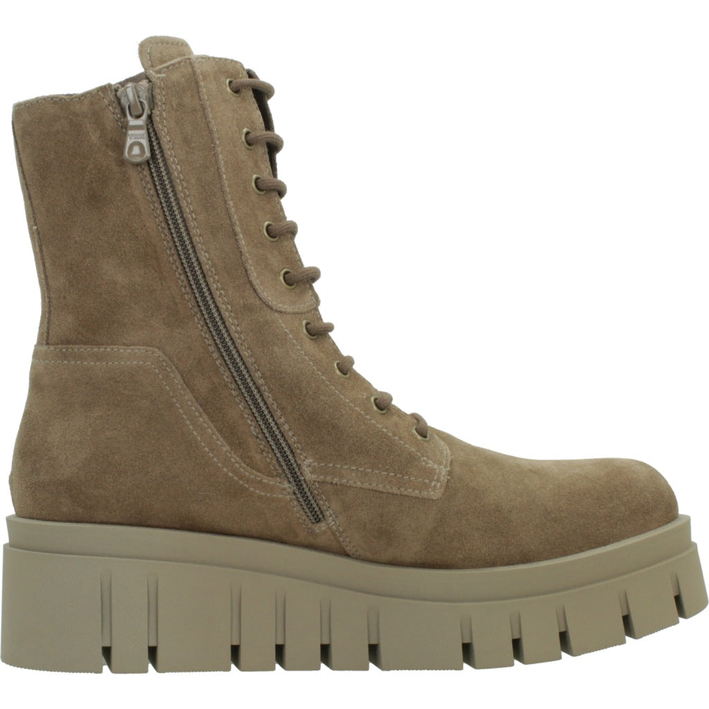 NERO GIARDINI ID en color MARRON CLARO  (4)