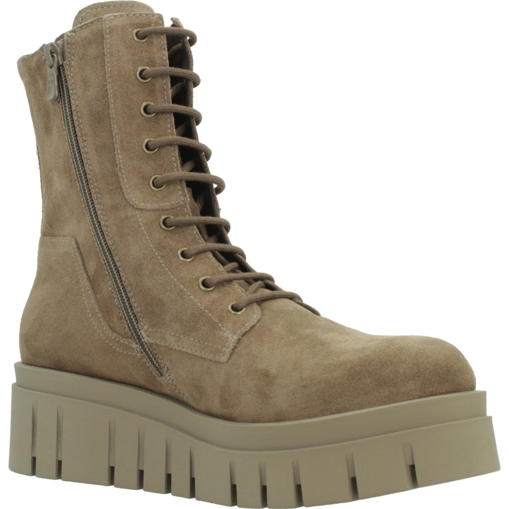 NERO GIARDINI ID en color MARRON CLARO  (5)