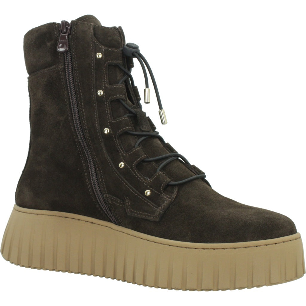 NERO GIARDINI ID en color MARRON  (5)