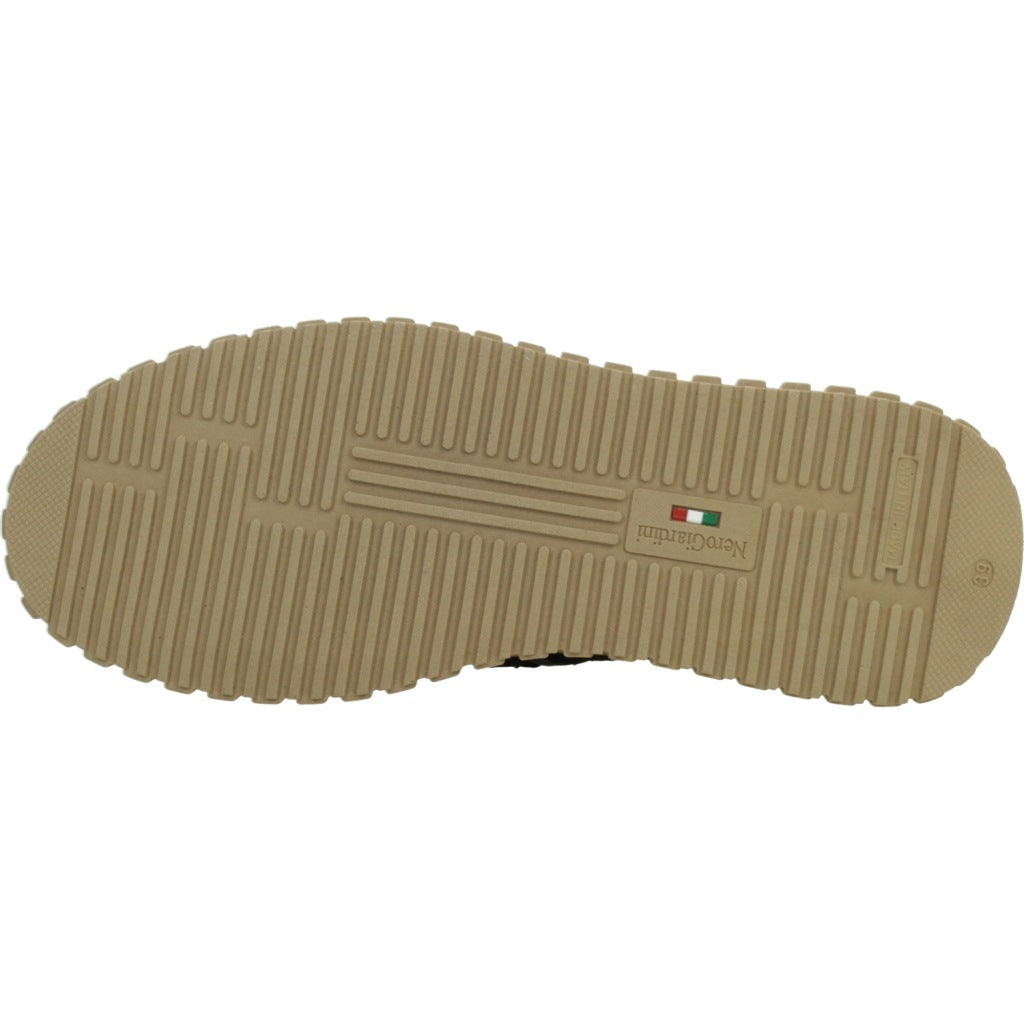 NERO GIARDINI ID en color MARRON  (6)