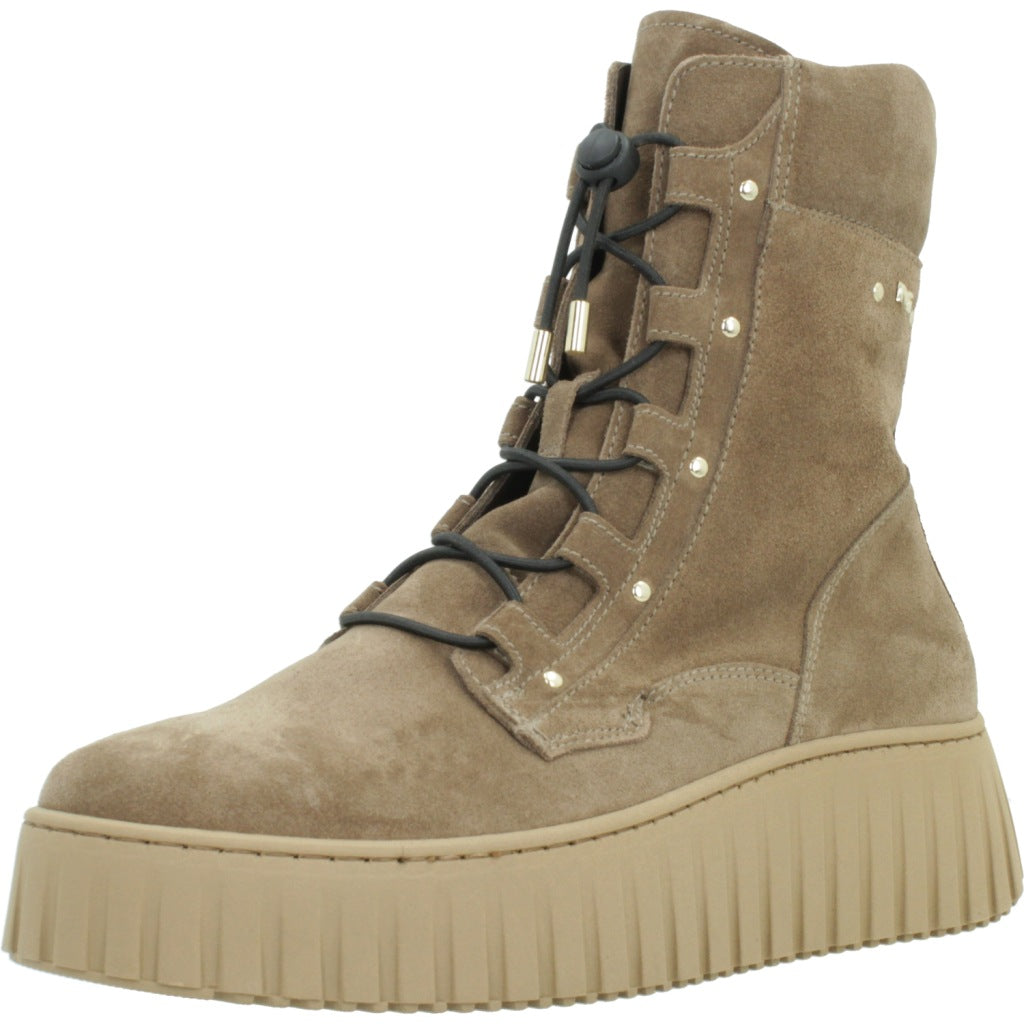 NERO GIARDINI ID en color MARRON CLARO  (1)