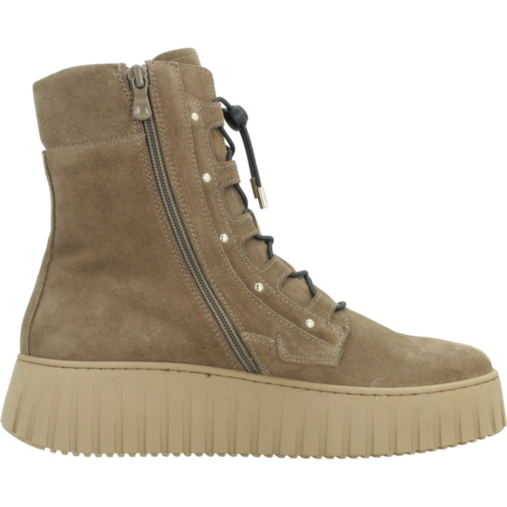 NERO GIARDINI ID en color MARRON CLARO  (4)