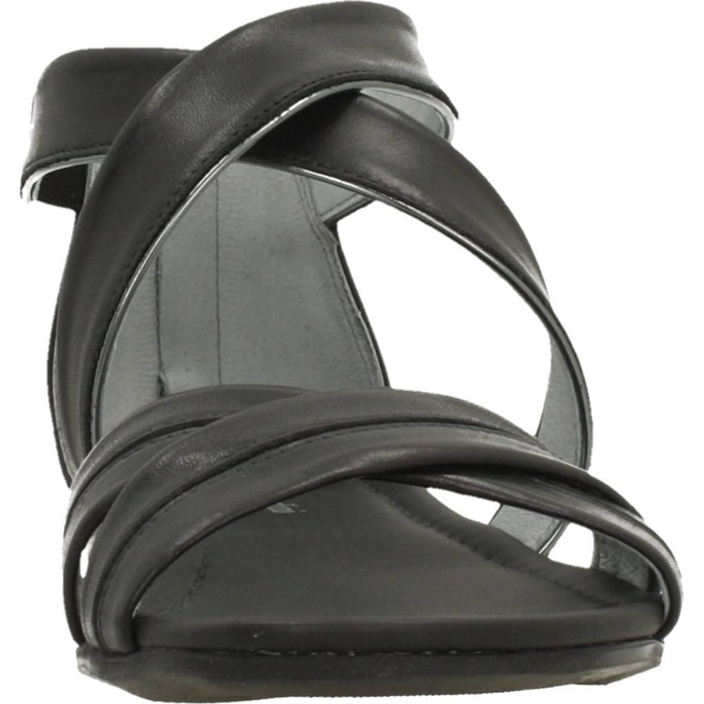 NERO GIARDINI PD  en color NEGRO  (6)