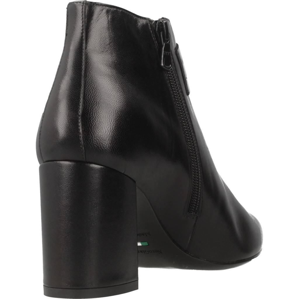 NERO GIARDINI ADE en color NEGRO  (3)