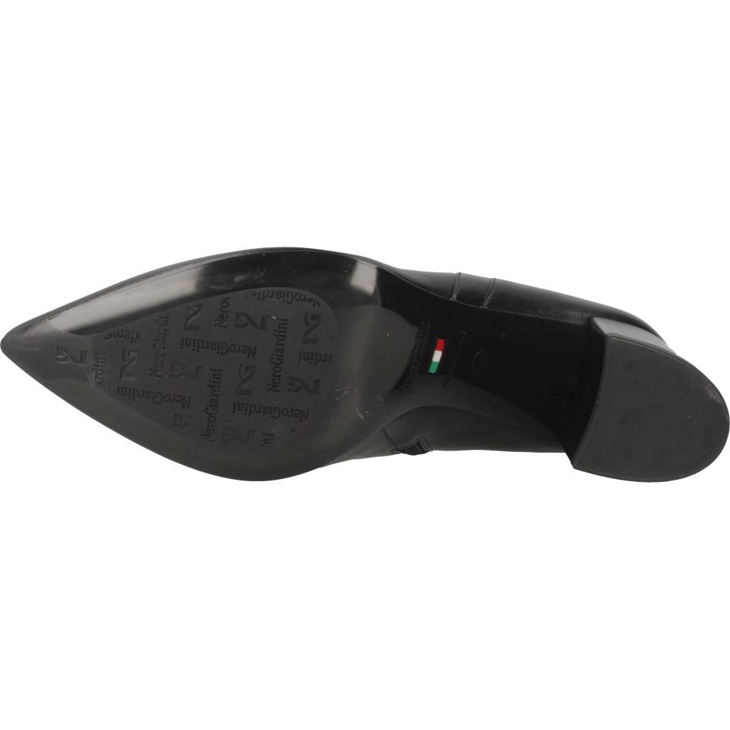 NERO GIARDINI ADE en color NEGRO  (7)