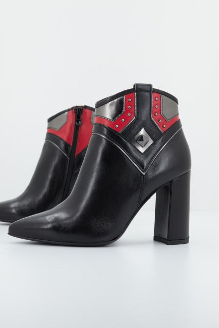 NERO GIARDINI ADE  en color NEGRO  (1)