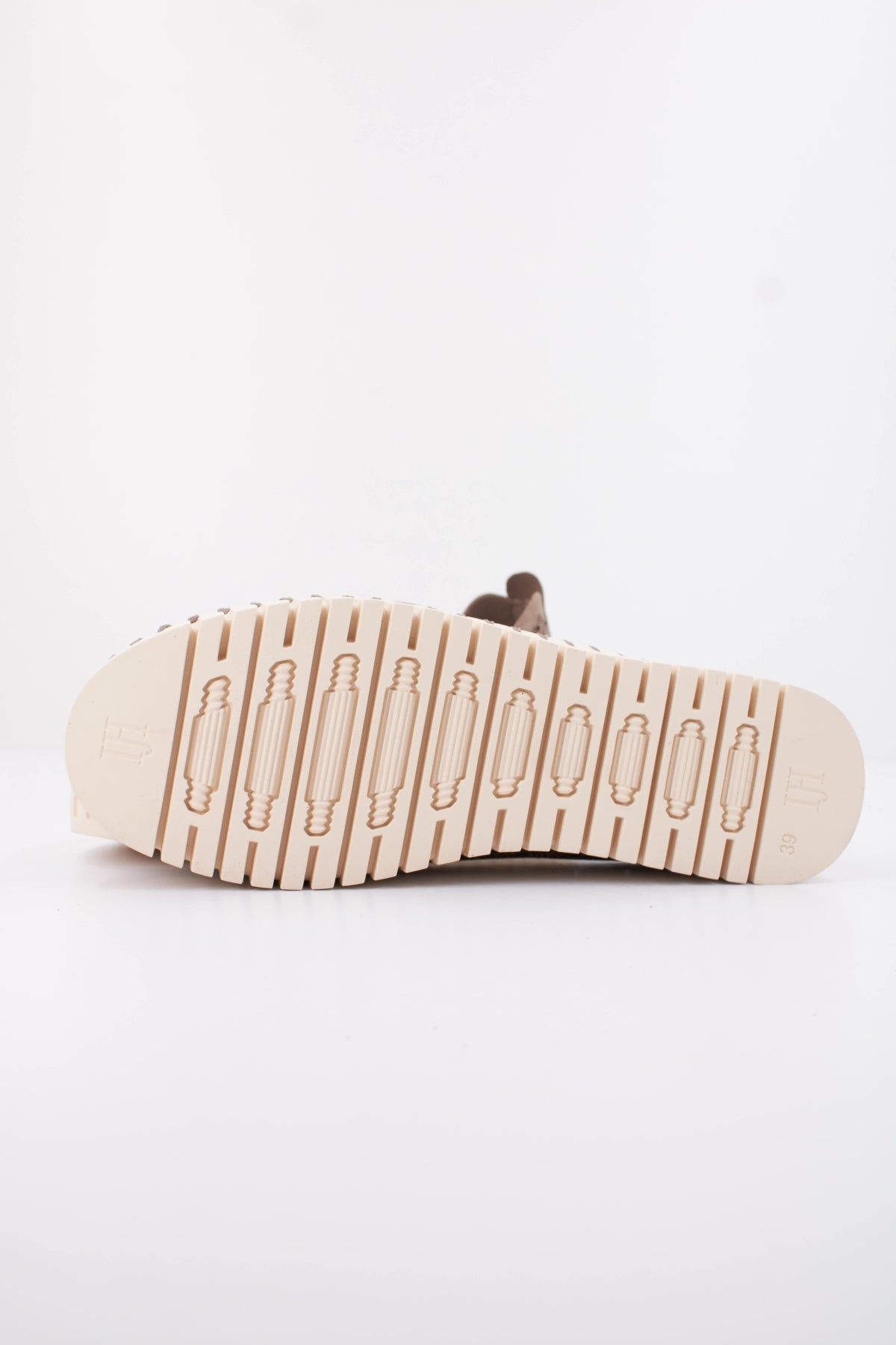 ILSE JACOBSEN  en color GRIS  (5)